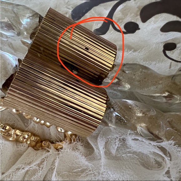 Tray - Picture 6 of 6